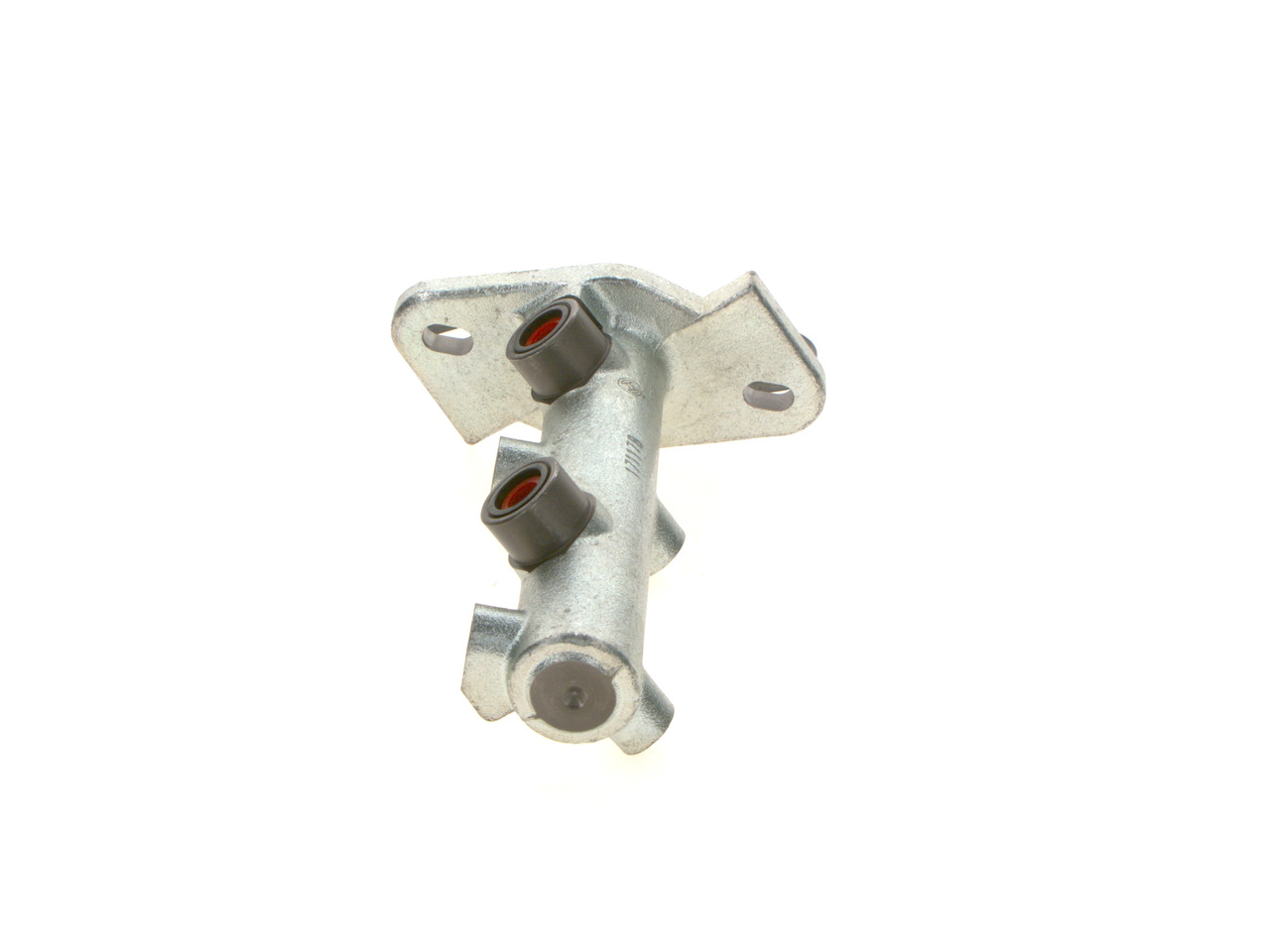 BOSCH 0 986 480 697 Hauptbremszylinder