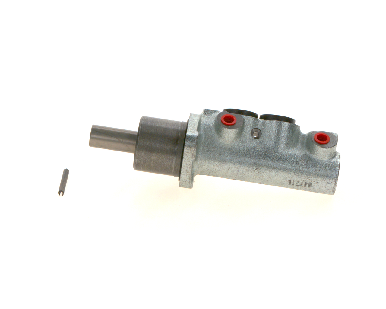 BOSCH 0 986 480 774 Hauptbremszylinder