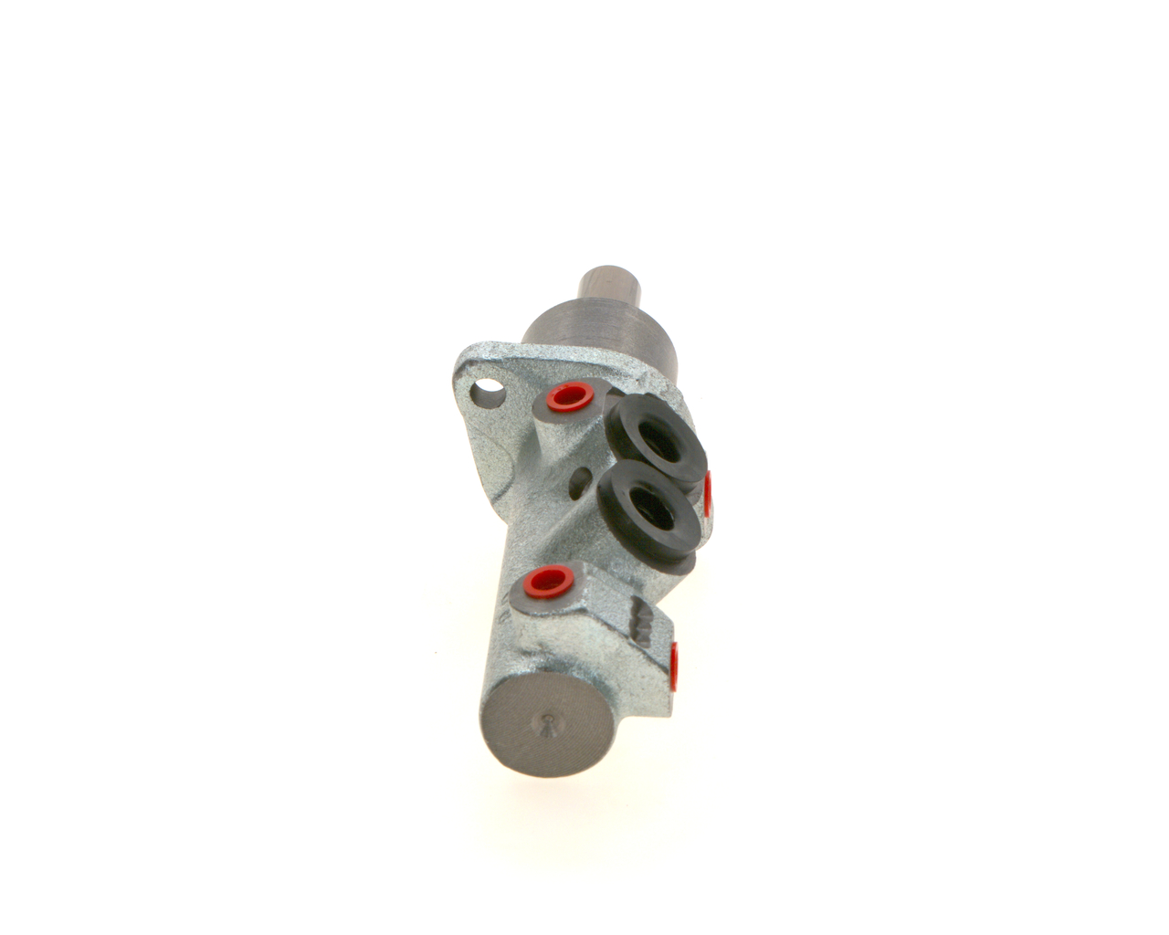 BOSCH 0 986 480 774 Hauptbremszylinder