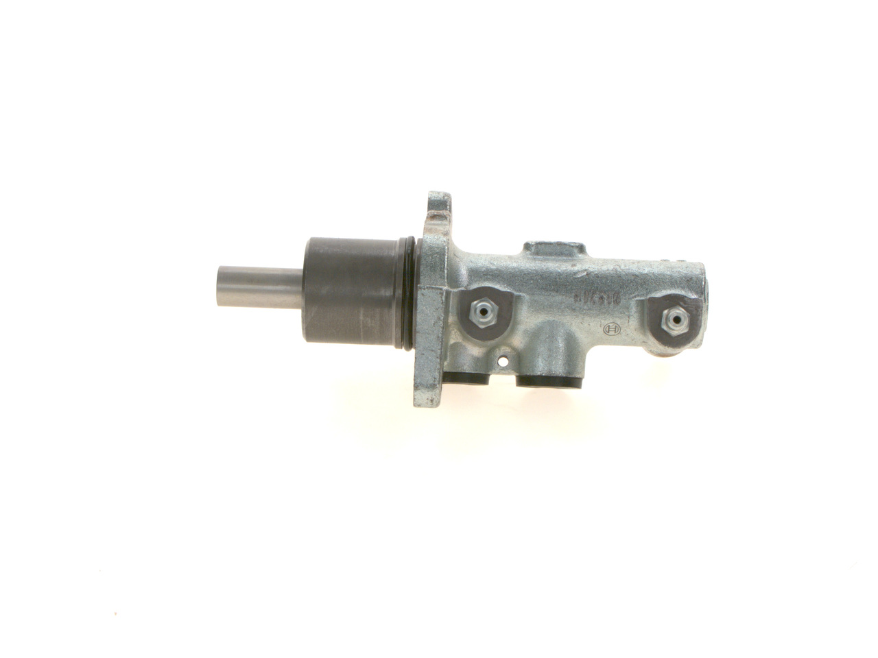 BOSCH 0 986 480 827 Hauptbremszylinder