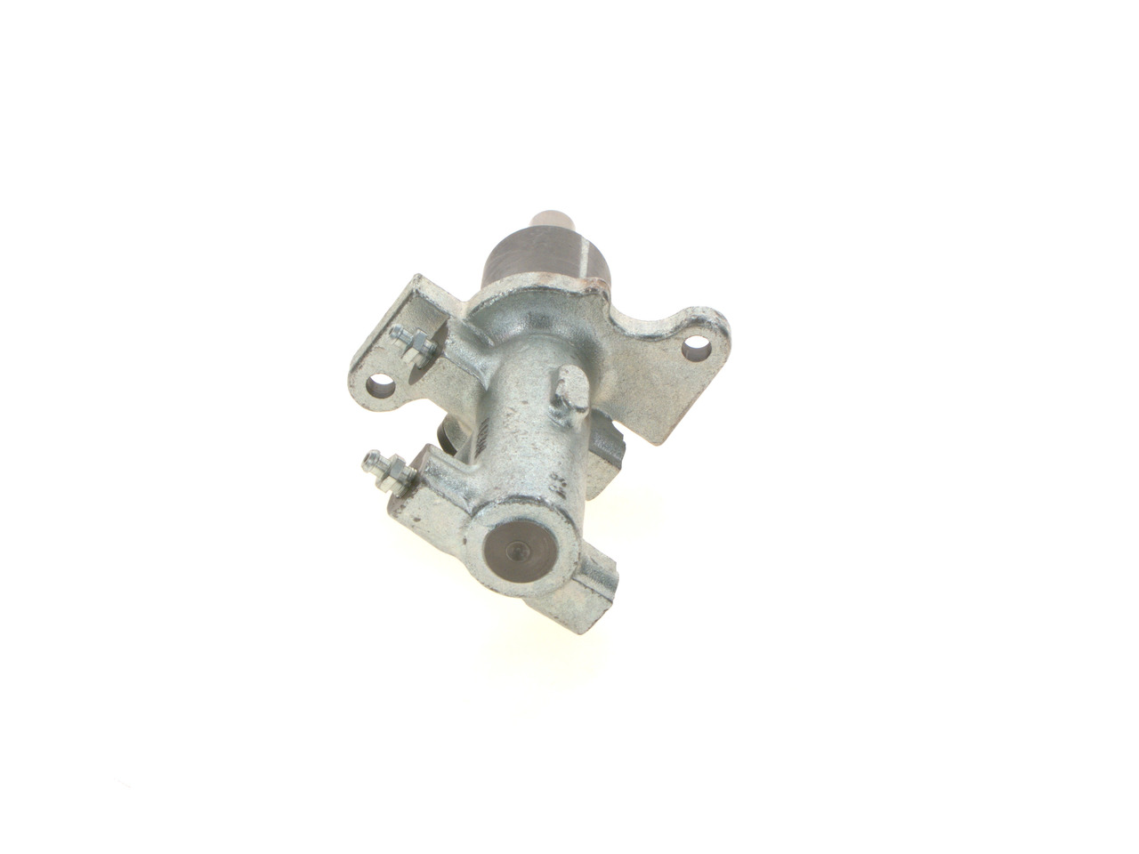 BOSCH 0 986 480 827 Hauptbremszylinder