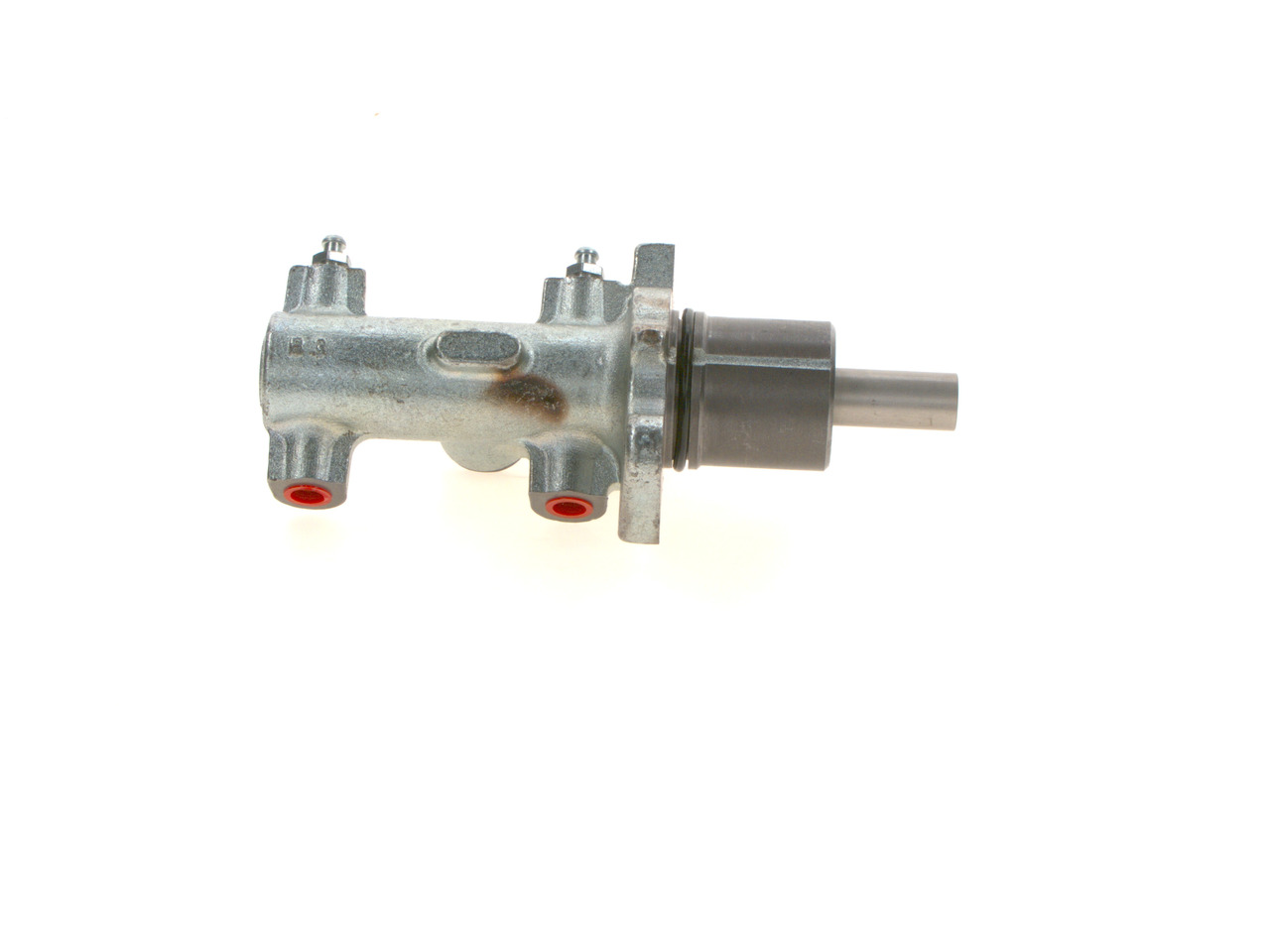 BOSCH 0 986 480 827 Hauptbremszylinder