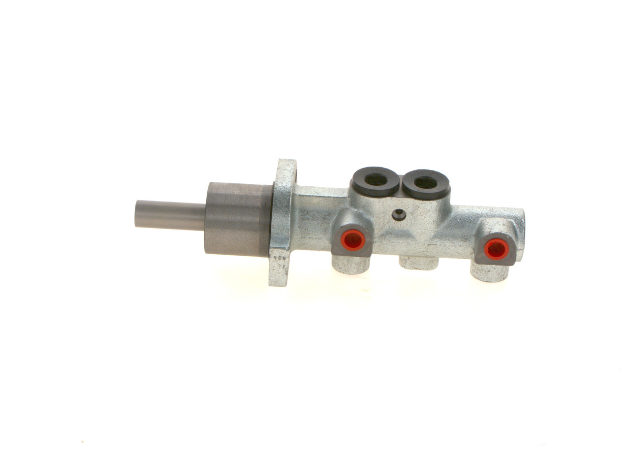 BOSCH 0 986 480 850 Hauptbremszylinder