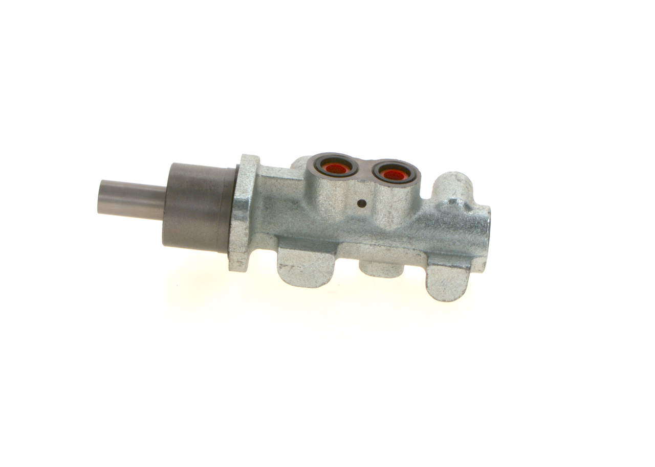 BOSCH 0 986 480 854 Hauptbremszylinder
