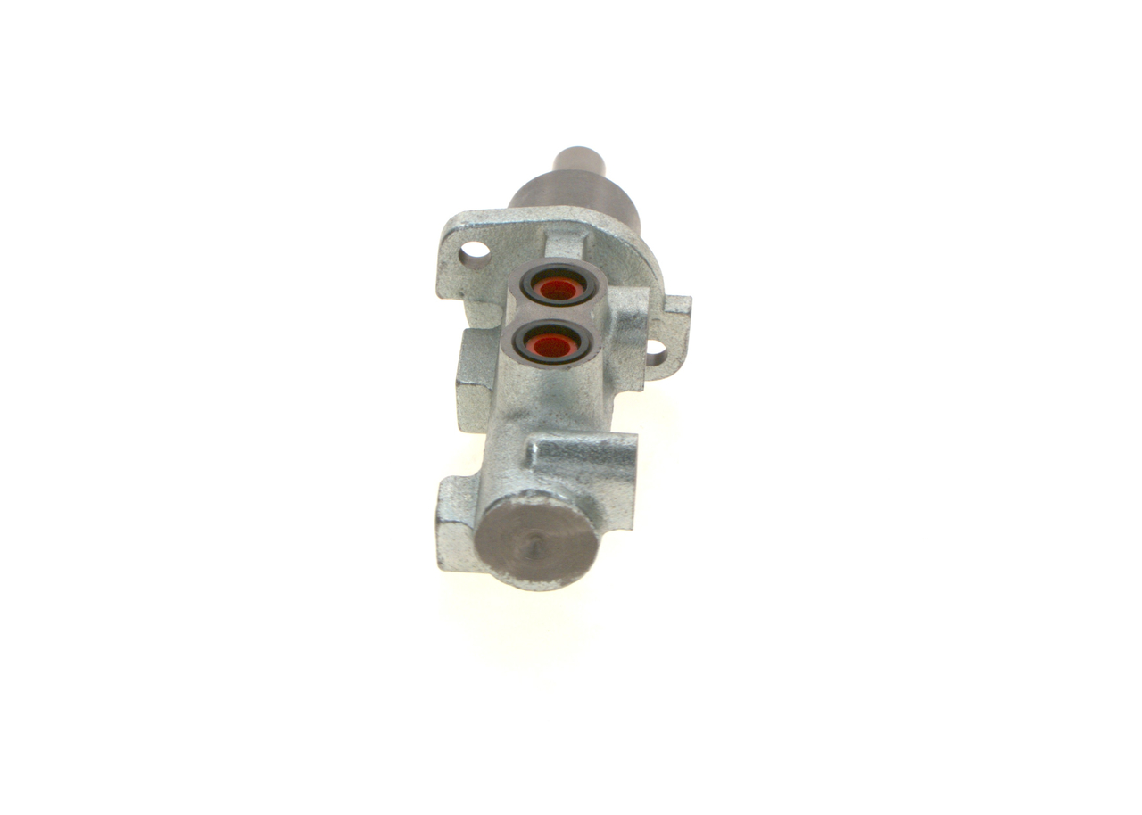 BOSCH 0 986 480 854 Hauptbremszylinder