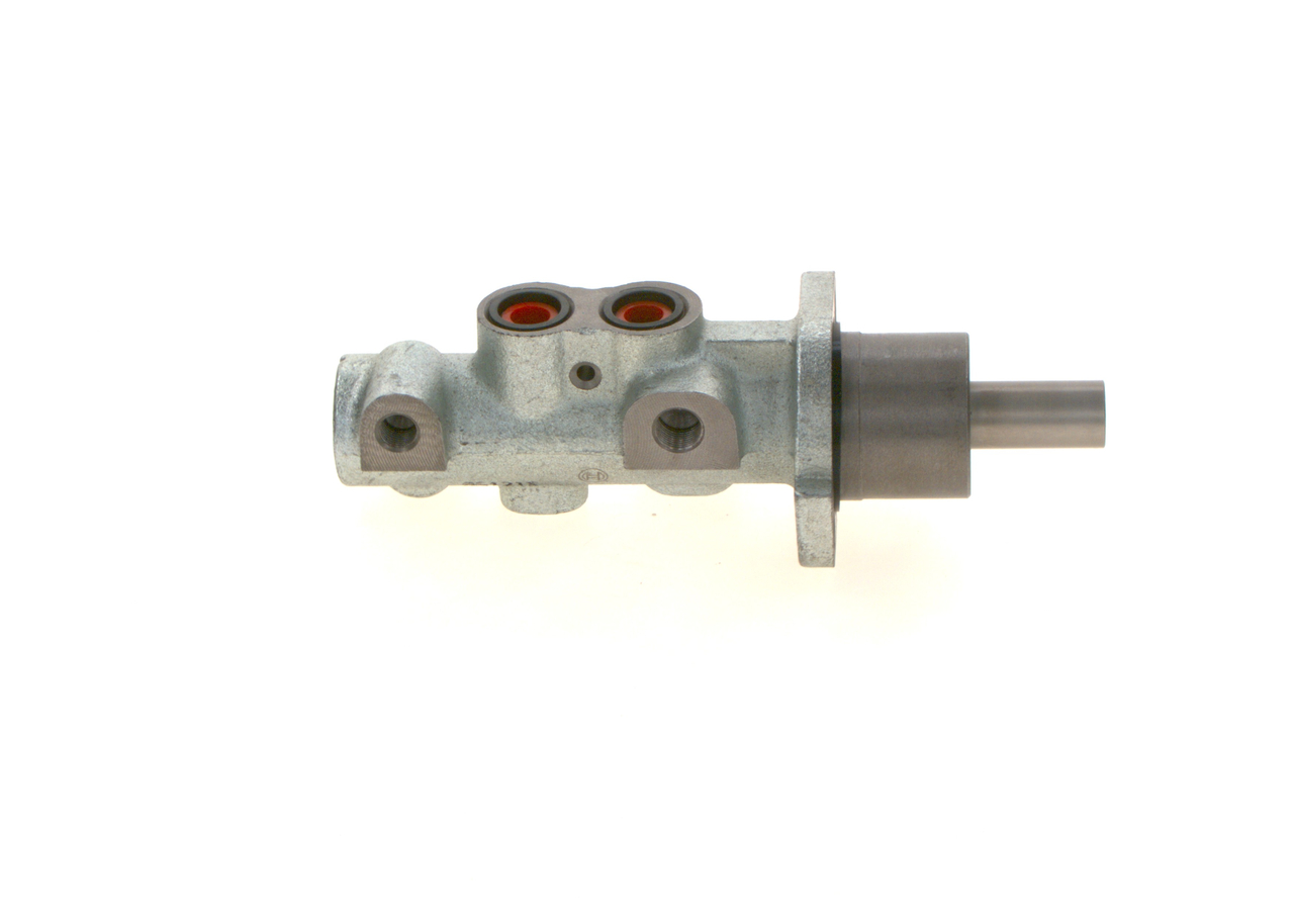 BOSCH 0 986 480 854 Hauptbremszylinder