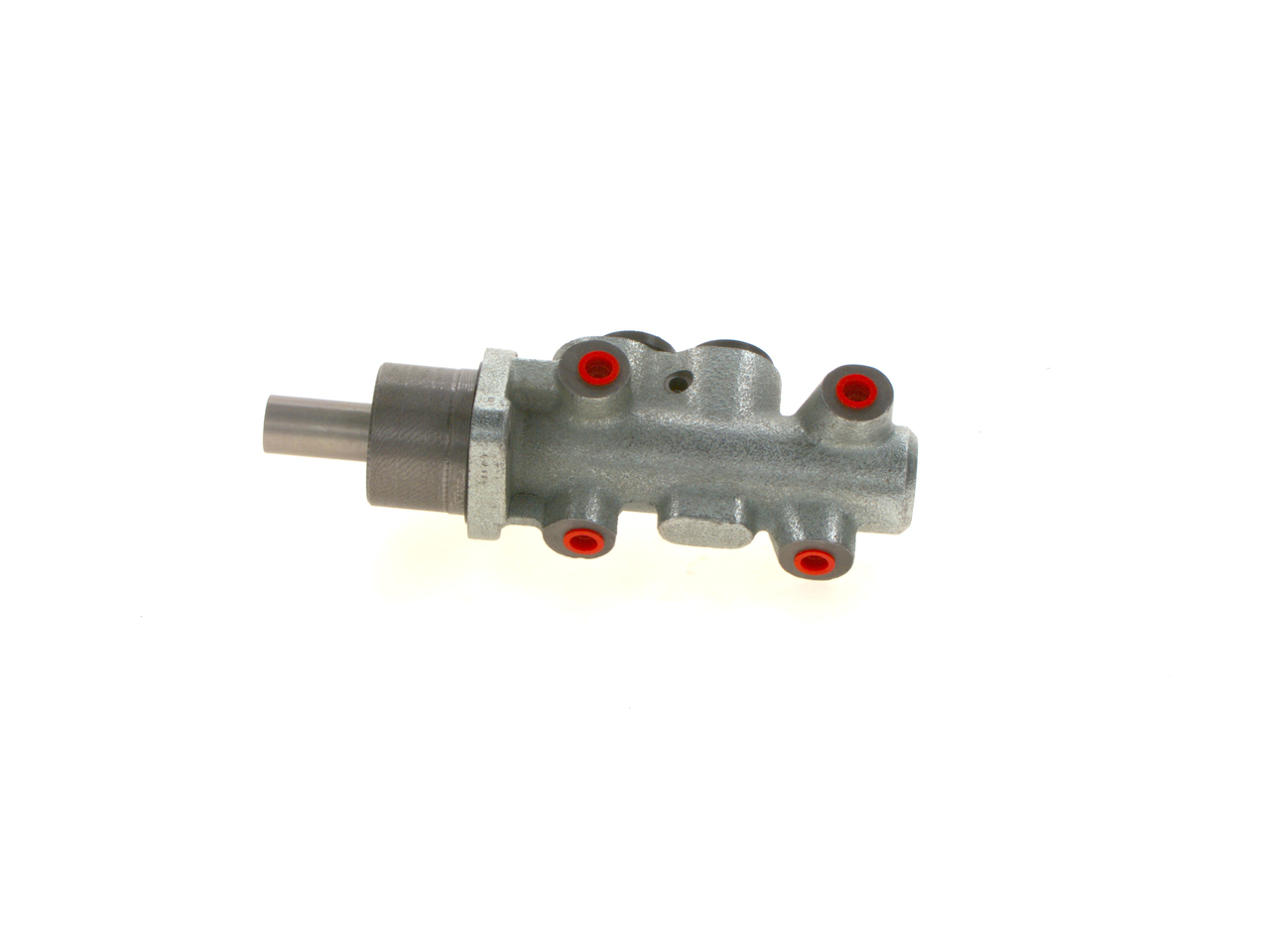 BOSCH 0 986 480 866 Hauptbremszylinder