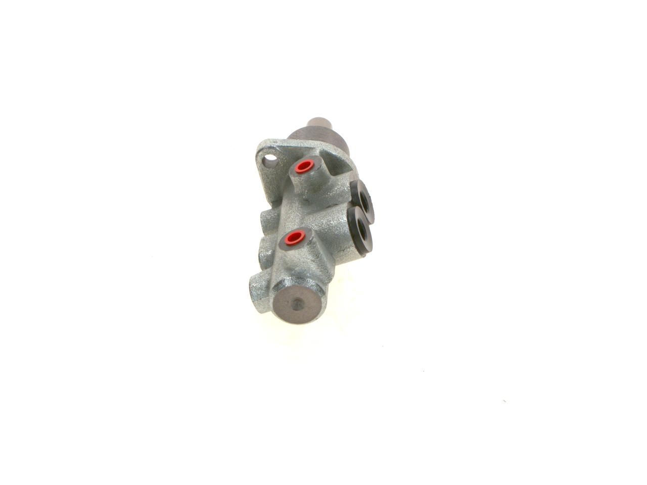 BOSCH 0 986 480 866 Hauptbremszylinder