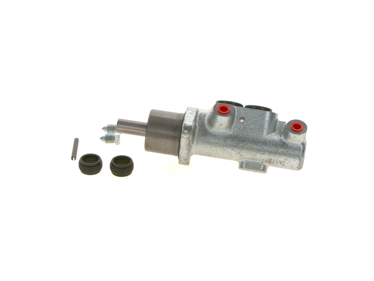 BOSCH 0 986 480 872 Hauptbremszylinder