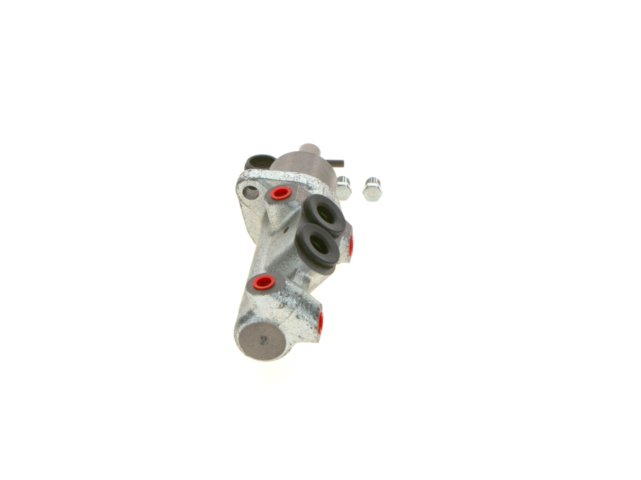 BOSCH 0 986 480 872 Hauptbremszylinder