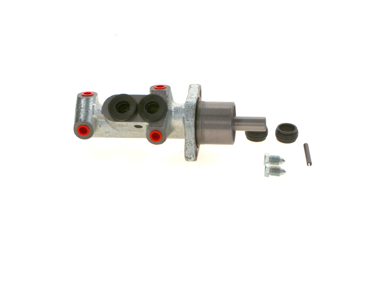 BOSCH 0 986 480 872 Hauptbremszylinder