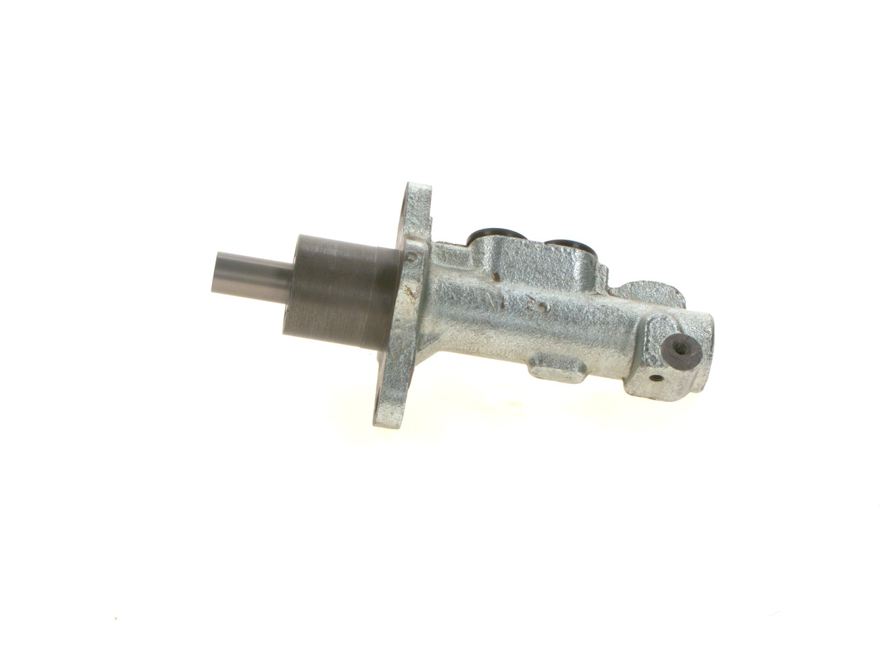 BOSCH 0 986 480 878 Hauptbremszylinder