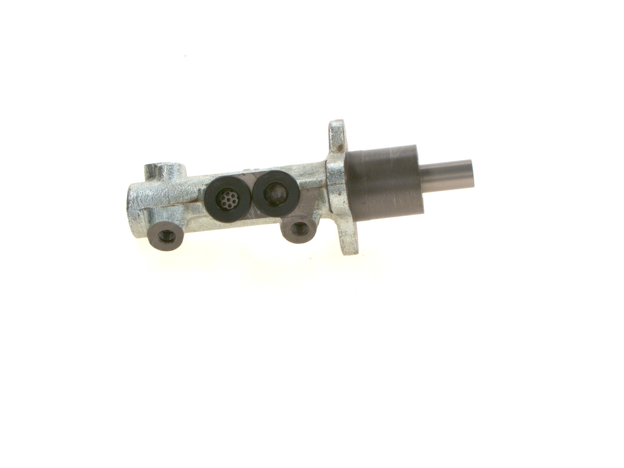 BOSCH 0 986 480 878 Hauptbremszylinder