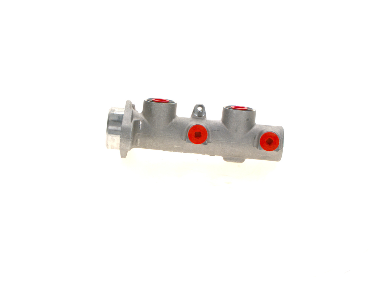 BOSCH 0 986 480 881 Hauptbremszylinder