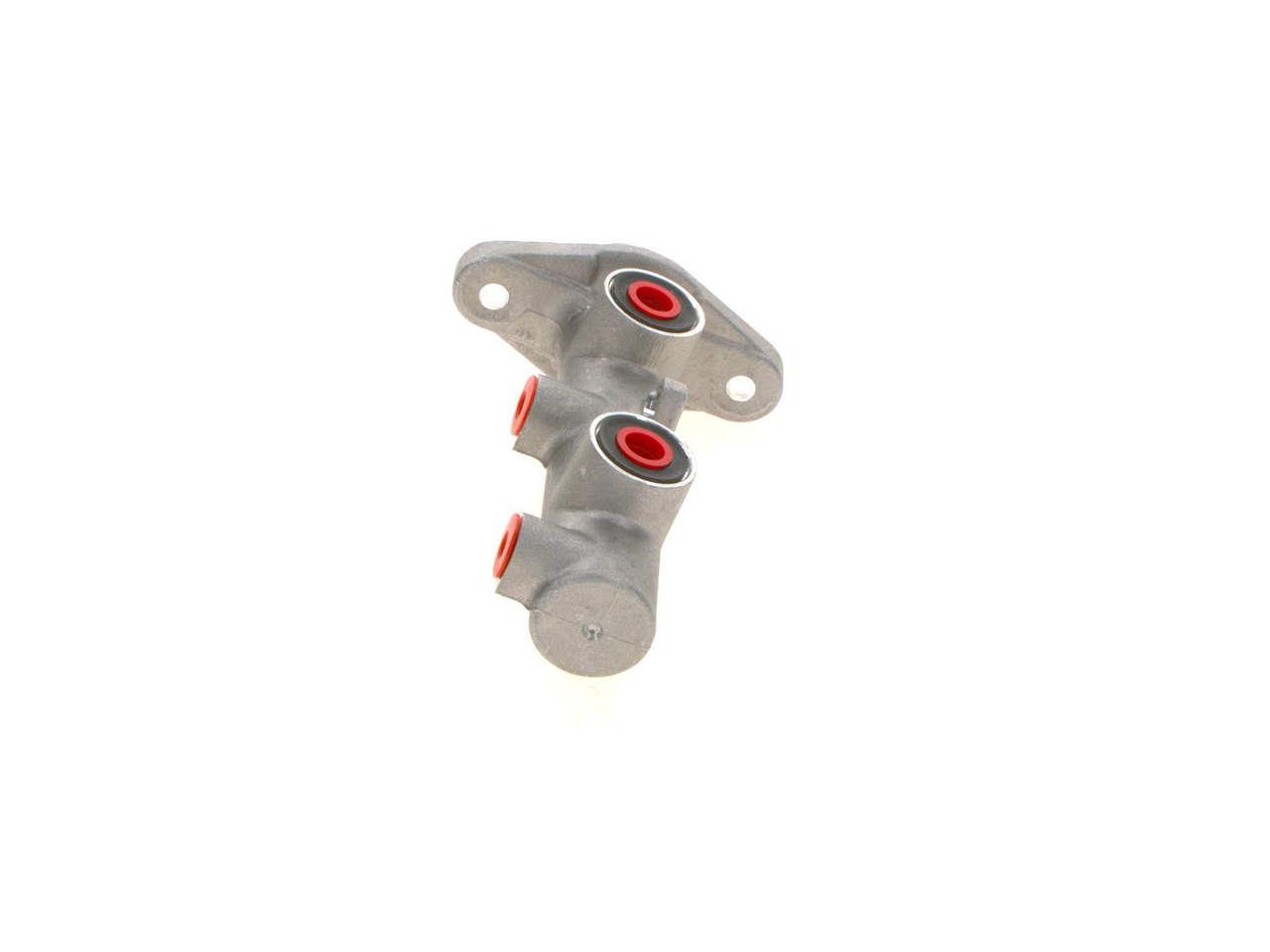 BOSCH 0 986 480 881 Hauptbremszylinder