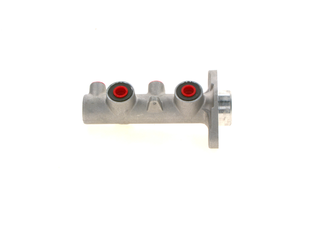 BOSCH 0 986 480 881 Hauptbremszylinder
