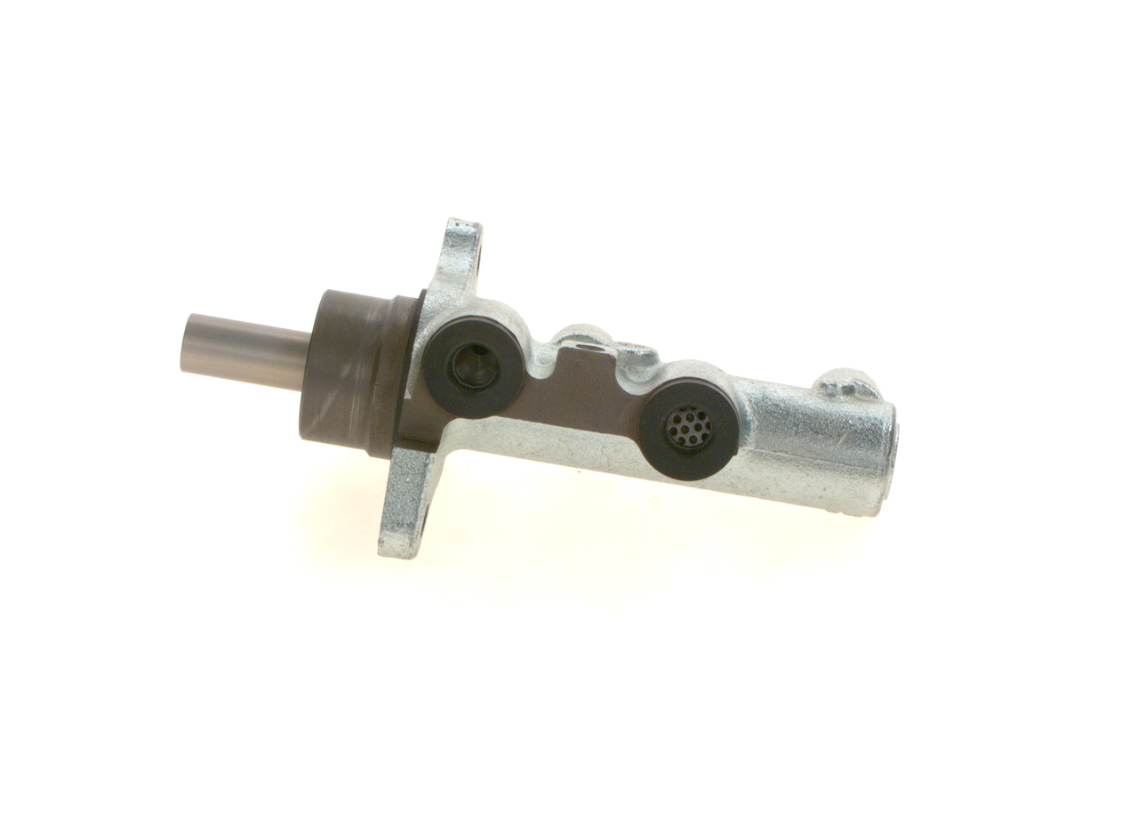 BOSCH 0 986 480 885 Hauptbremszylinder