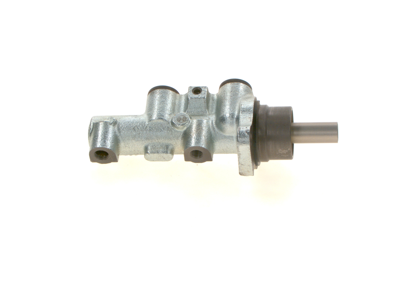 BOSCH 0 986 480 885 Hauptbremszylinder