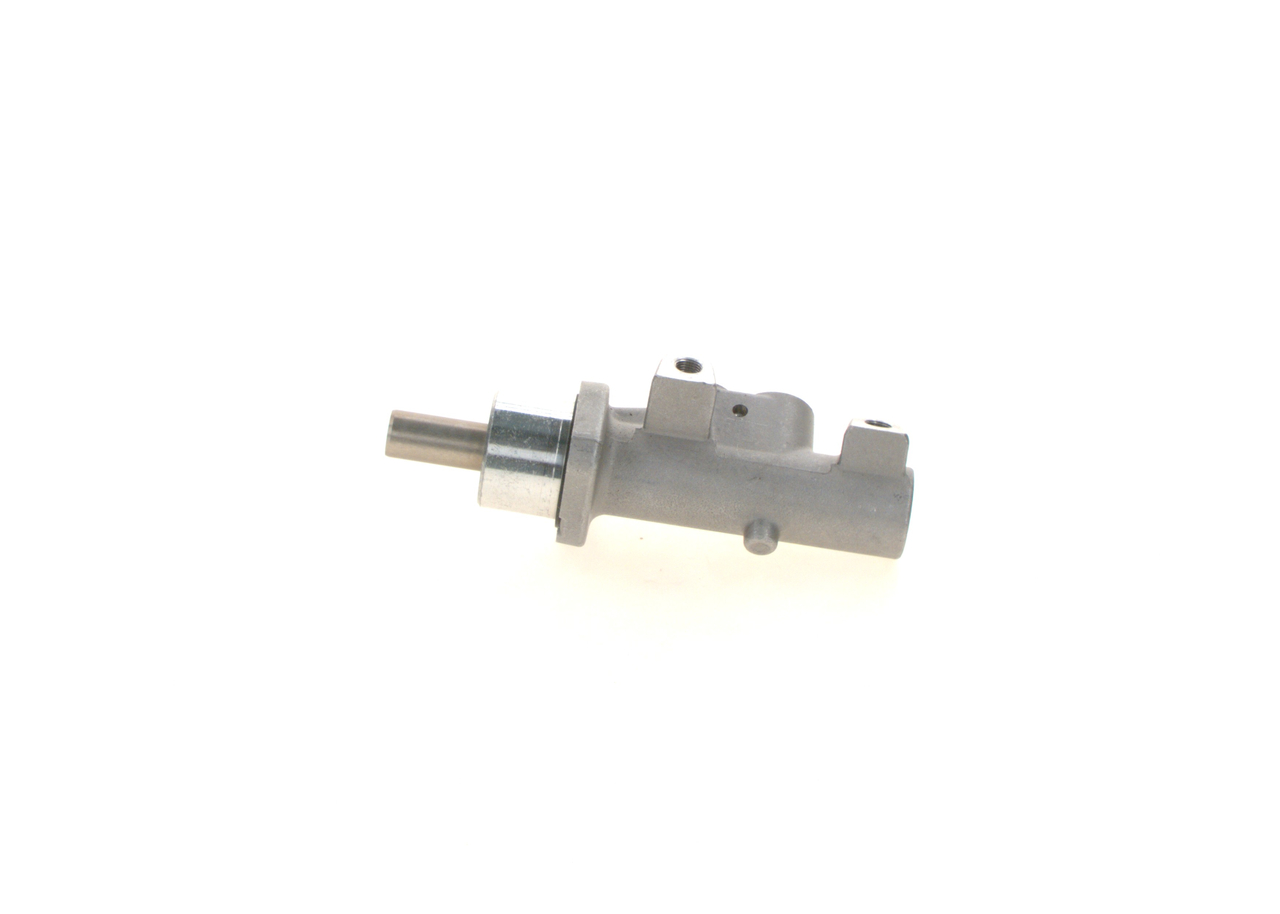 BOSCH 0 986 480 886 Hauptbremszylinder
