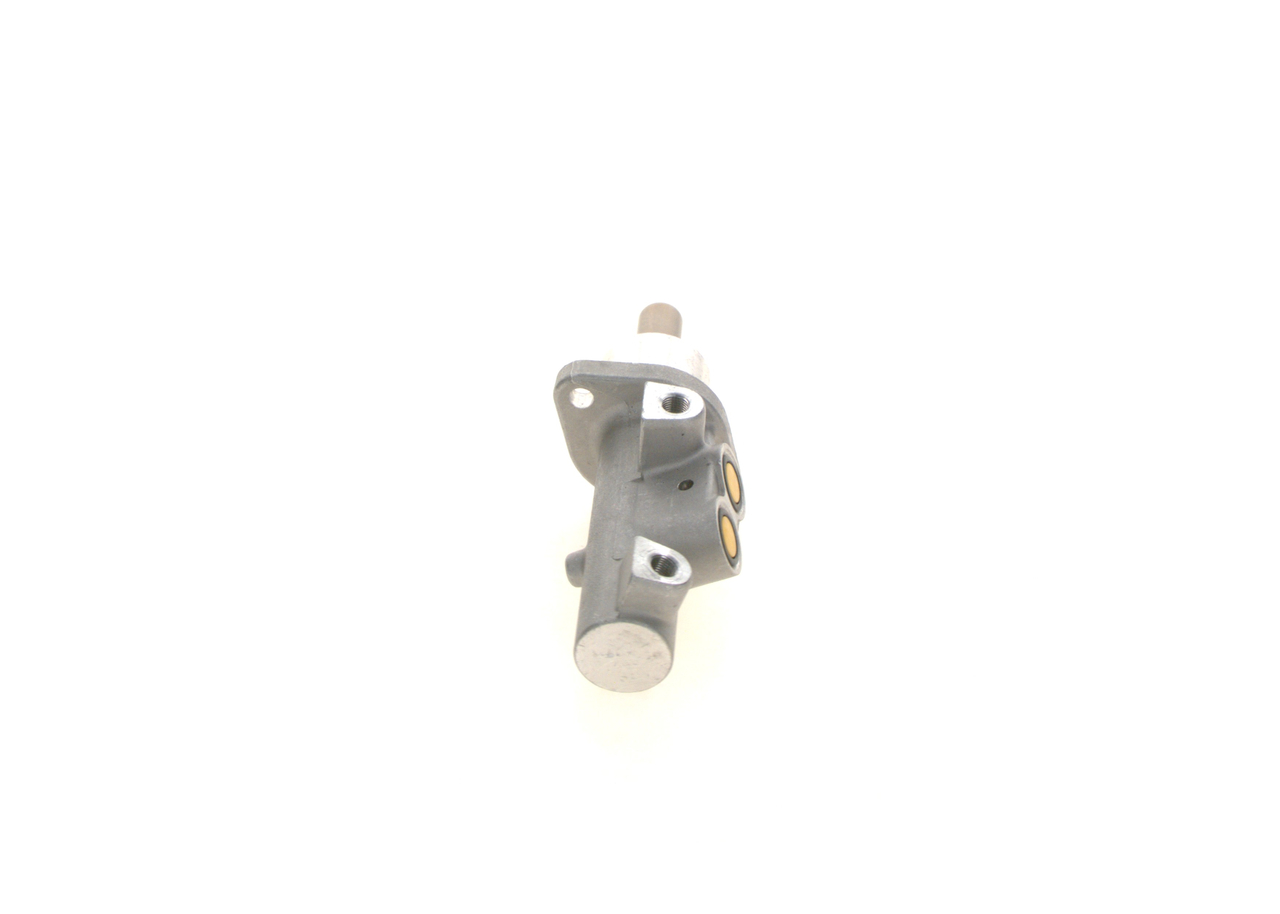 BOSCH 0 986 480 886 Hauptbremszylinder