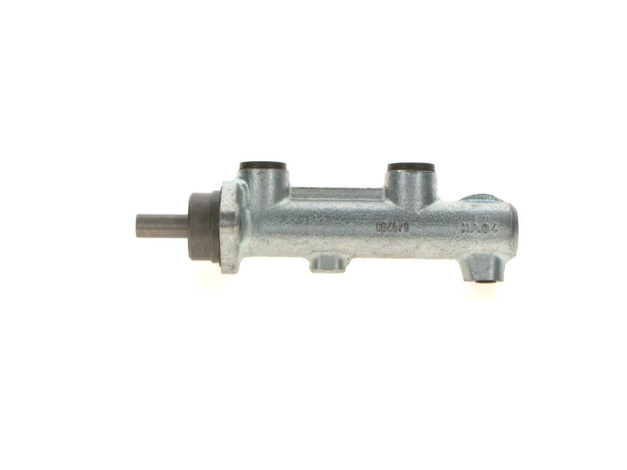 BOSCH 0 986 480 902 Hauptbremszylinder