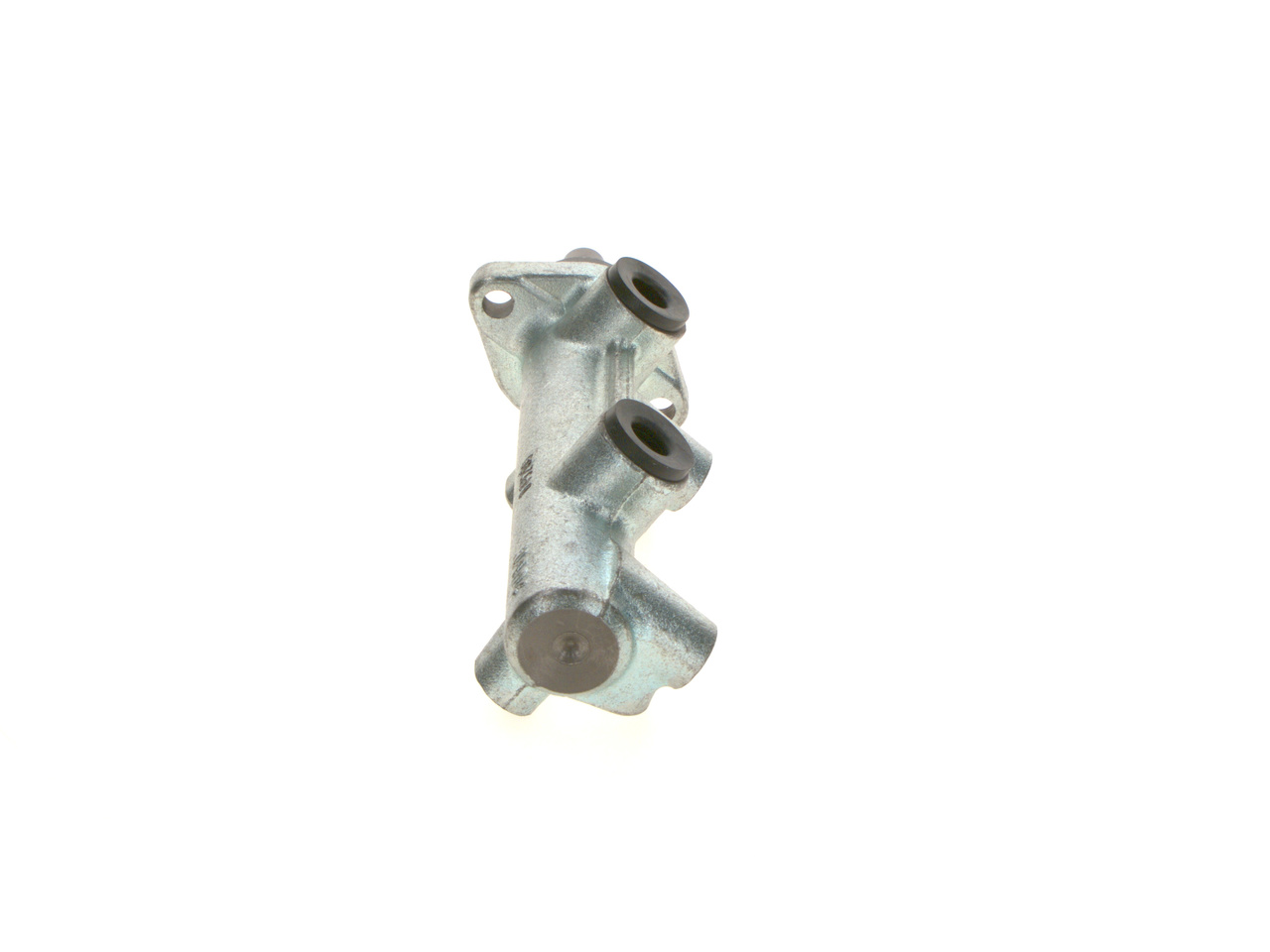 BOSCH 0 986 480 902 Hauptbremszylinder