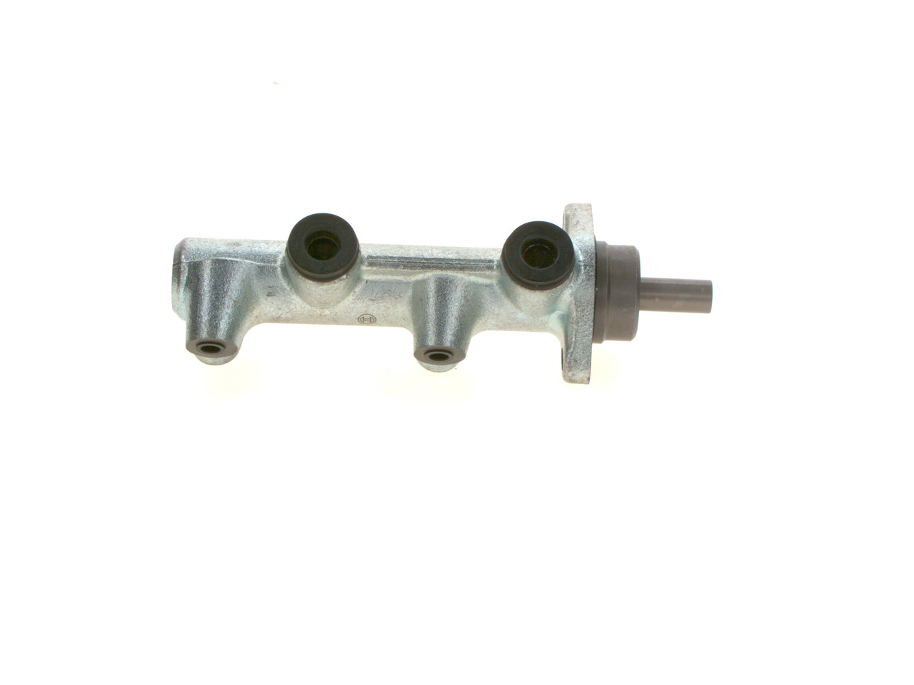 BOSCH 0 986 480 902 Hauptbremszylinder