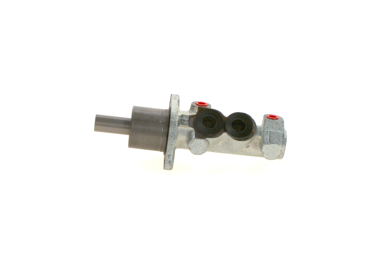 BOSCH 0 986 480 906 Hauptbremszylinder