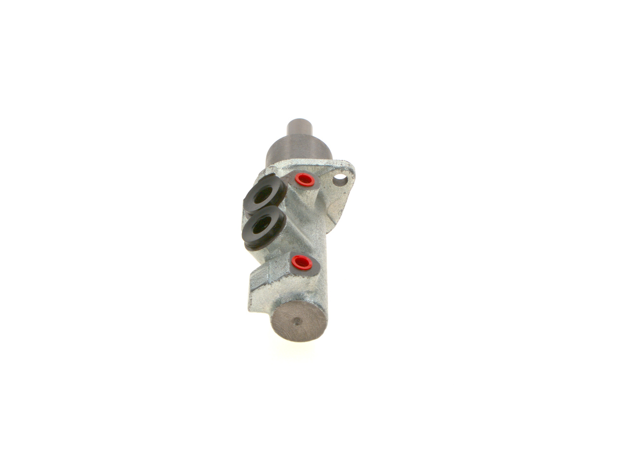BOSCH 0 986 480 906 Hauptbremszylinder