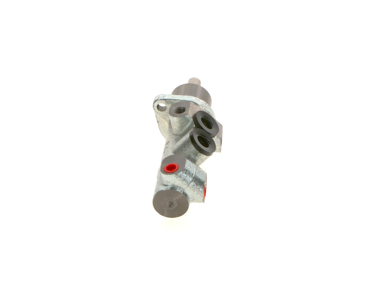 BOSCH 0 986 480 908 Hauptbremszylinder