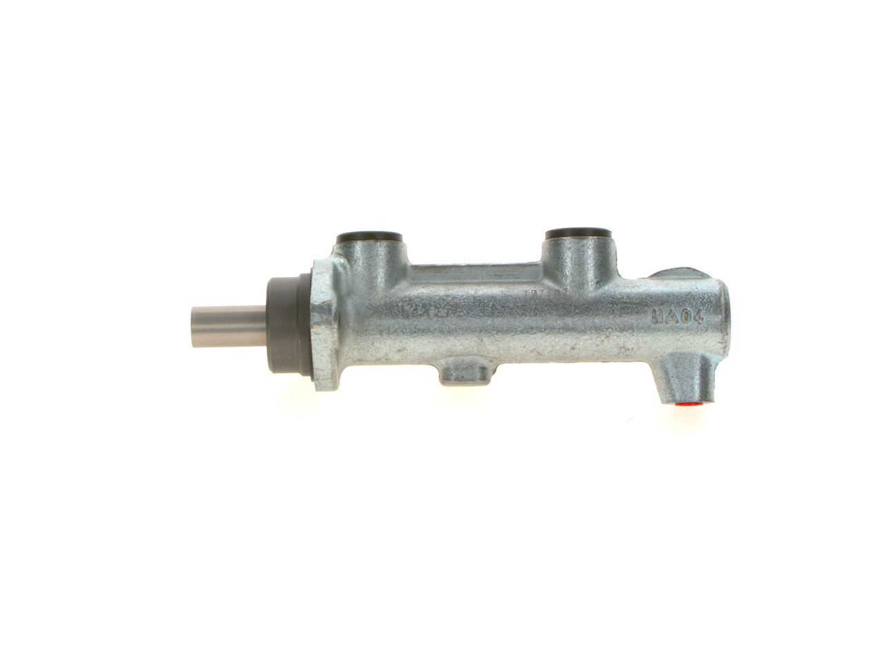 BOSCH 0 986 480 913 Hauptbremszylinder