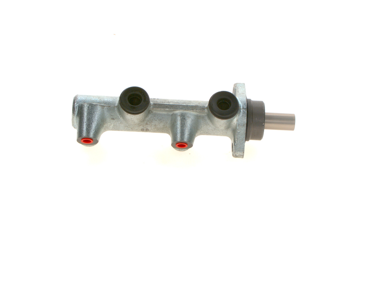 BOSCH 0 986 480 913 Hauptbremszylinder
