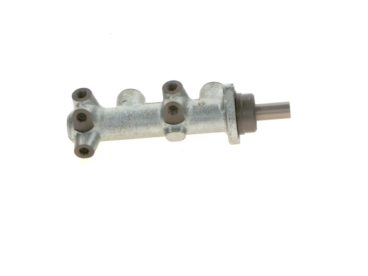 BOSCH 0 986 480 916 Hauptbremszylinder