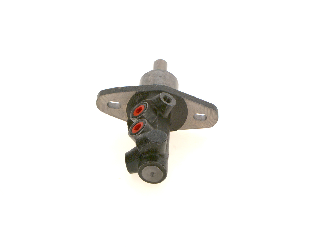 BOSCH 0 986 480 919 Hauptbremszylinder