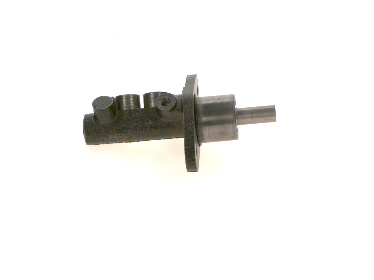 BOSCH 0 986 480 919 Hauptbremszylinder