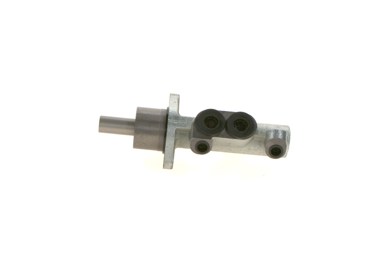 BOSCH 0 986 480 921 Hauptbremszylinder