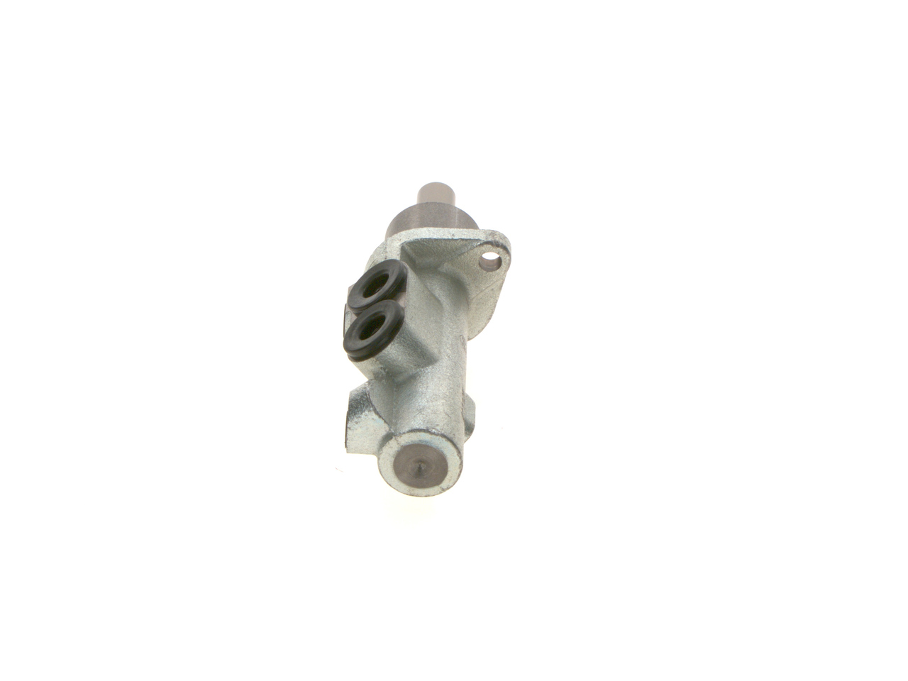 BOSCH 0 986 480 921 Hauptbremszylinder