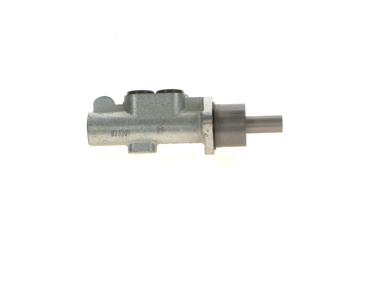 BOSCH 0 986 480 921 Hauptbremszylinder