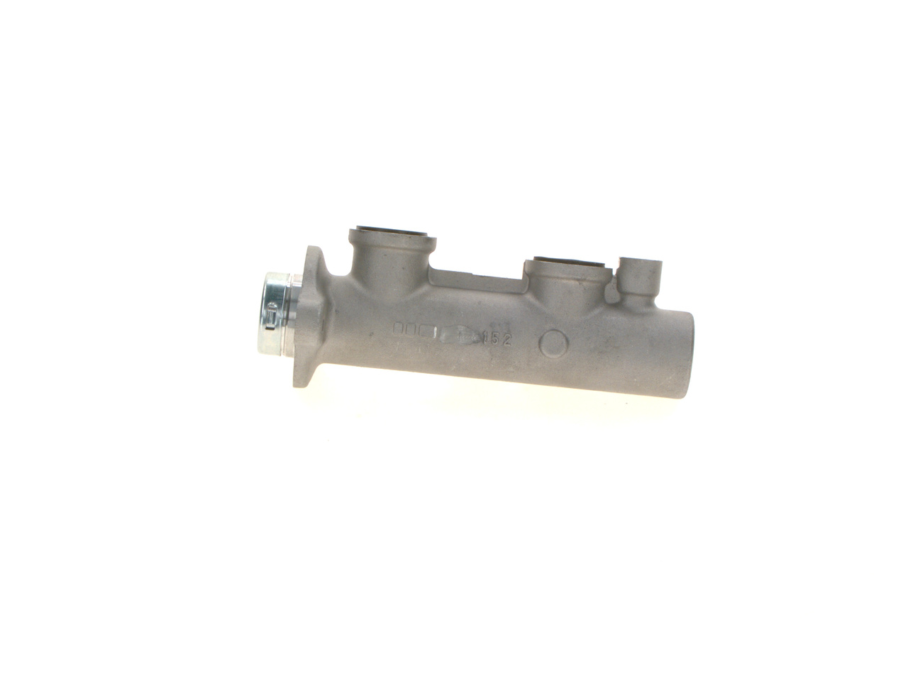 BOSCH 0 986 480 923 Hauptbremszylinder