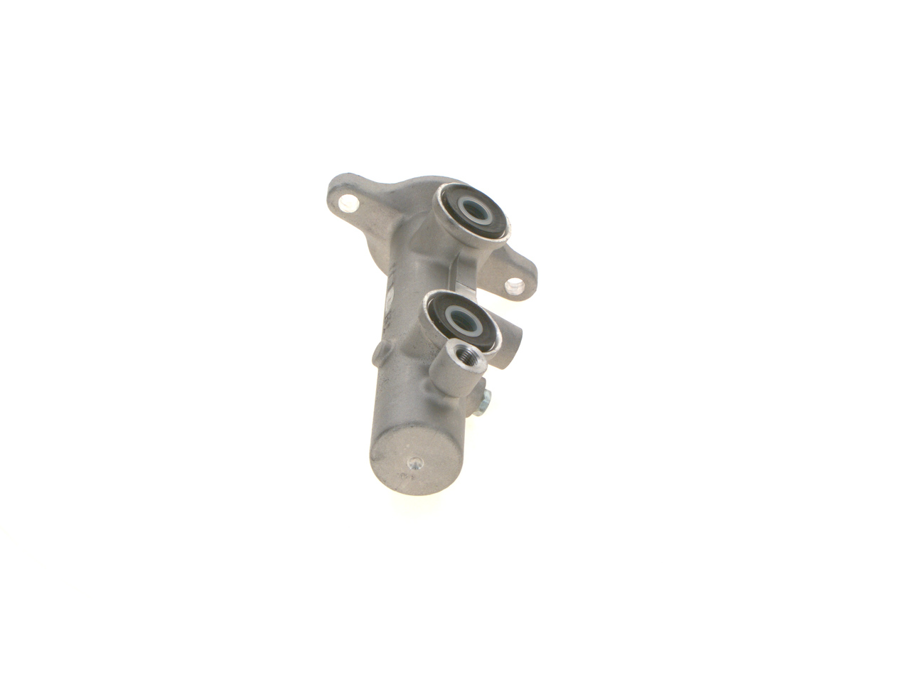 BOSCH 0 986 480 923 Hauptbremszylinder