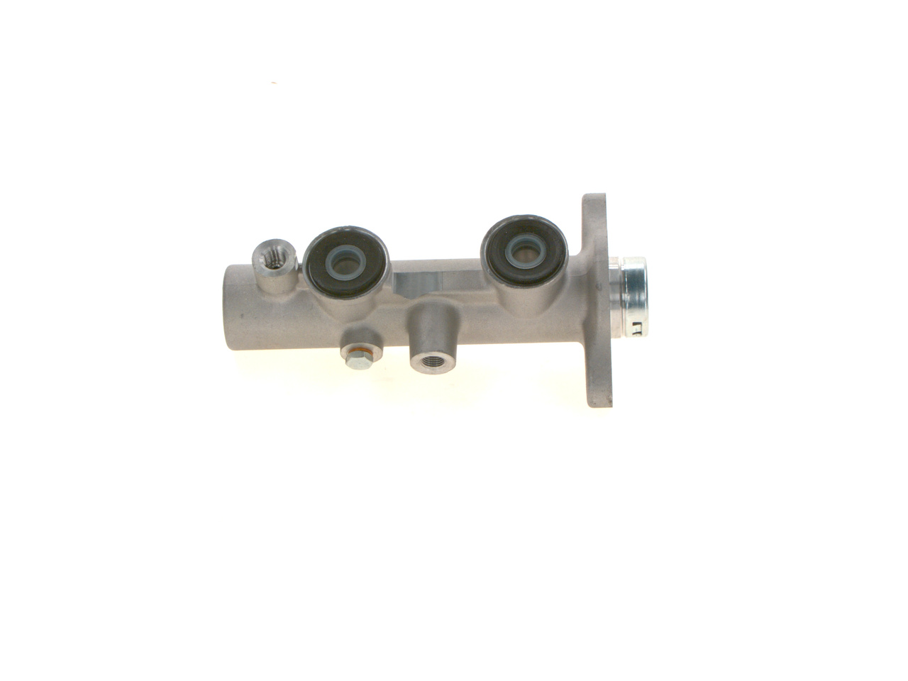 BOSCH 0 986 480 923 Hauptbremszylinder