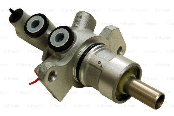 BOSCH 0 986 480 925 Brake...