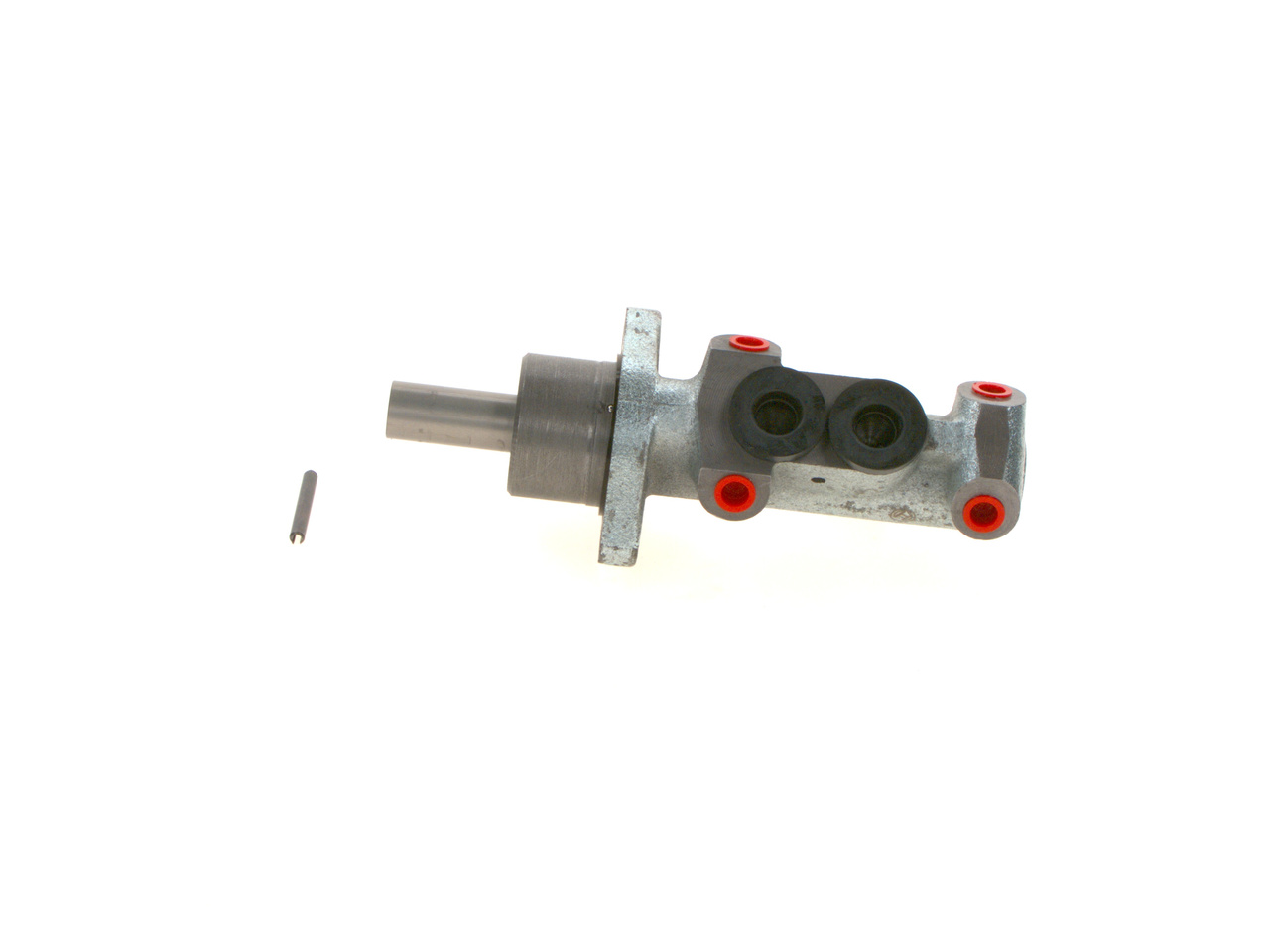 BOSCH 0 986 480 930 Hauptbremszylinder