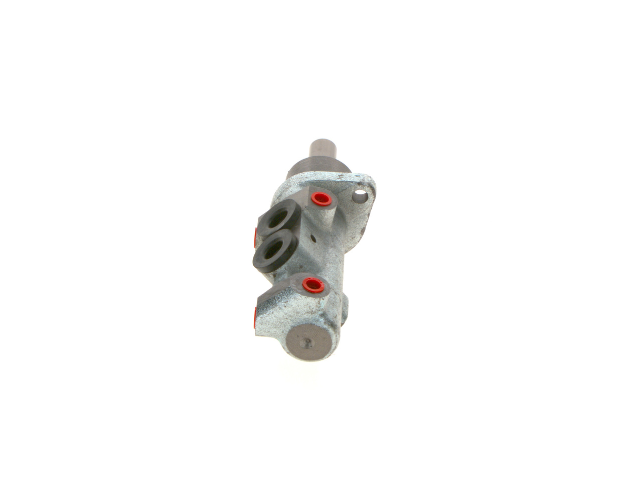 BOSCH 0 986 480 930 Hauptbremszylinder
