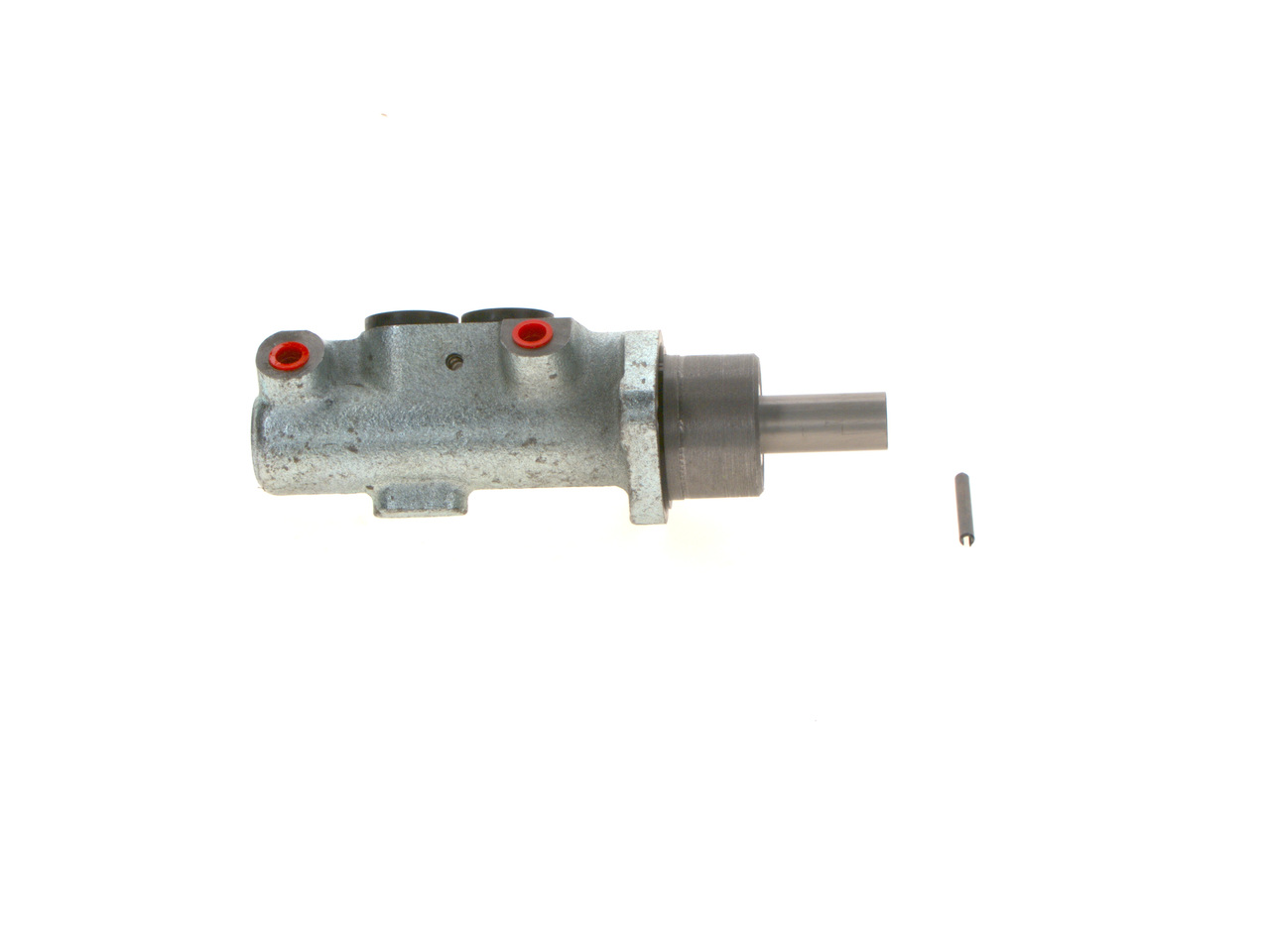 BOSCH 0 986 480 930 Hauptbremszylinder