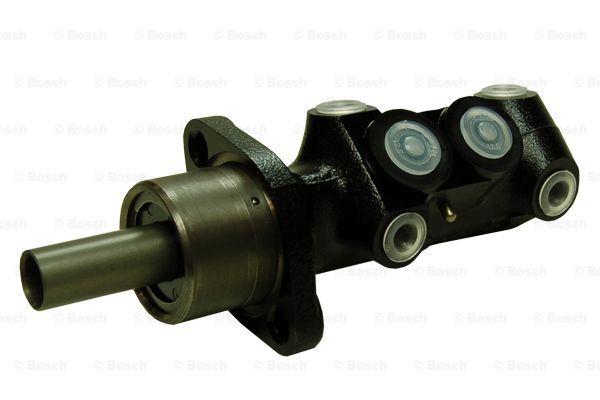 BOSCH 0 986 480 930 Brake...