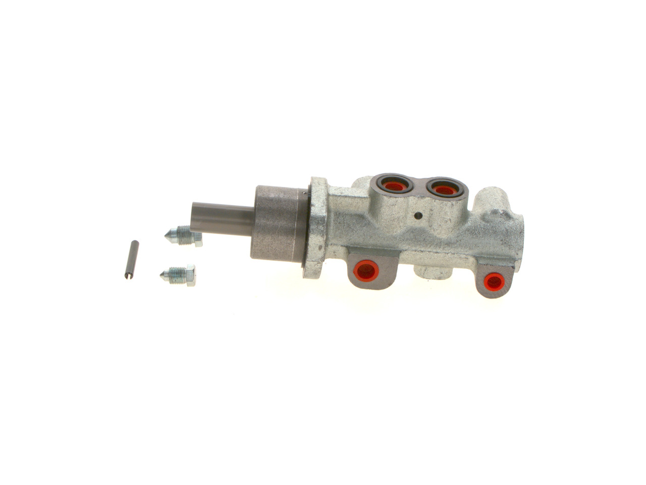 BOSCH 0 986 480 939 Hauptbremszylinder