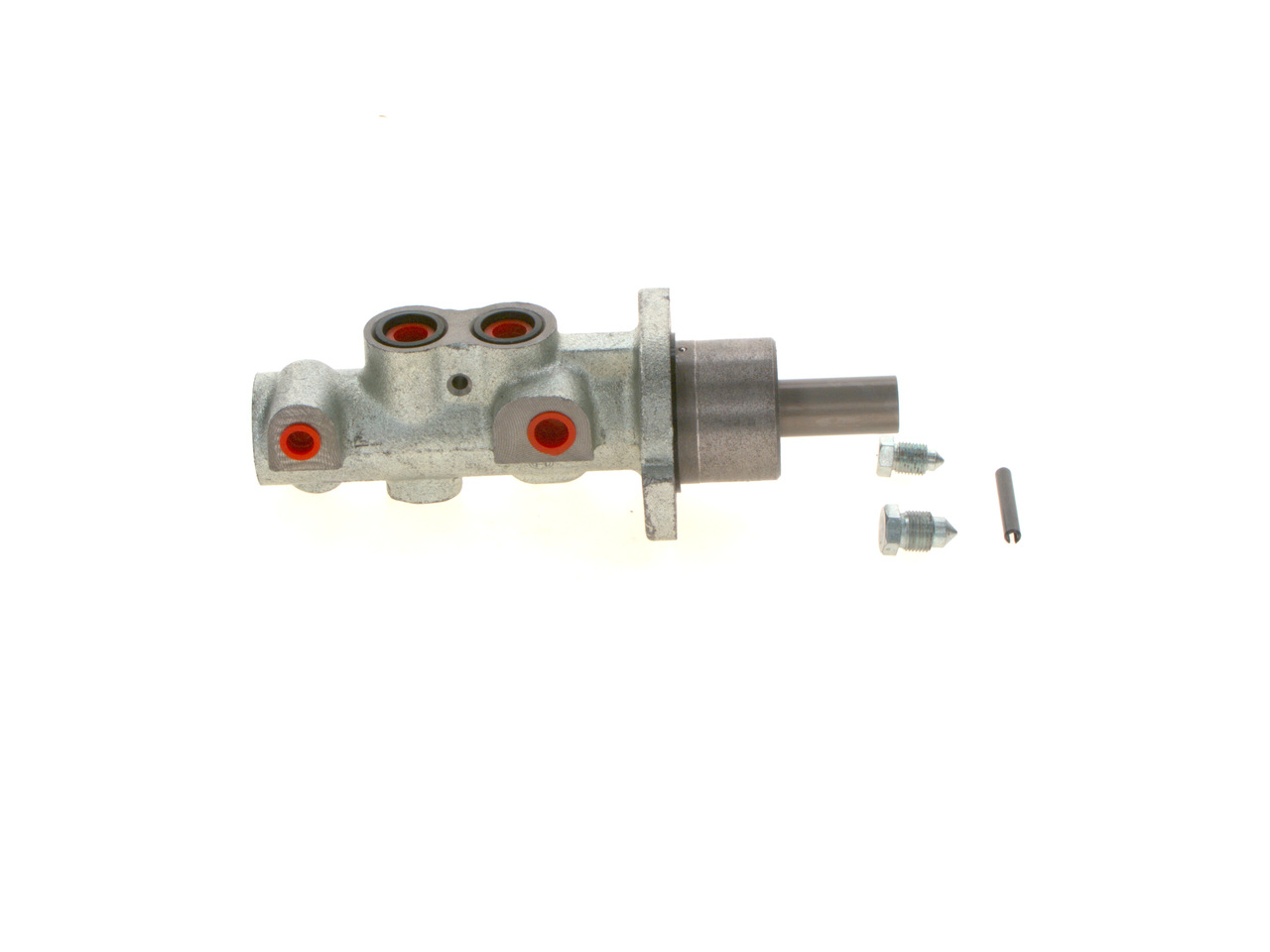 BOSCH 0 986 480 939 Hauptbremszylinder