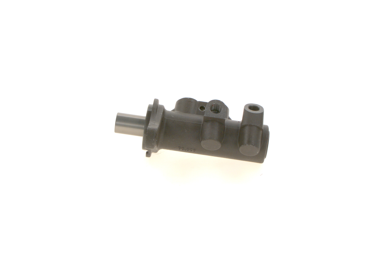 BOSCH 0 986 480 969 Hauptbremszylinder