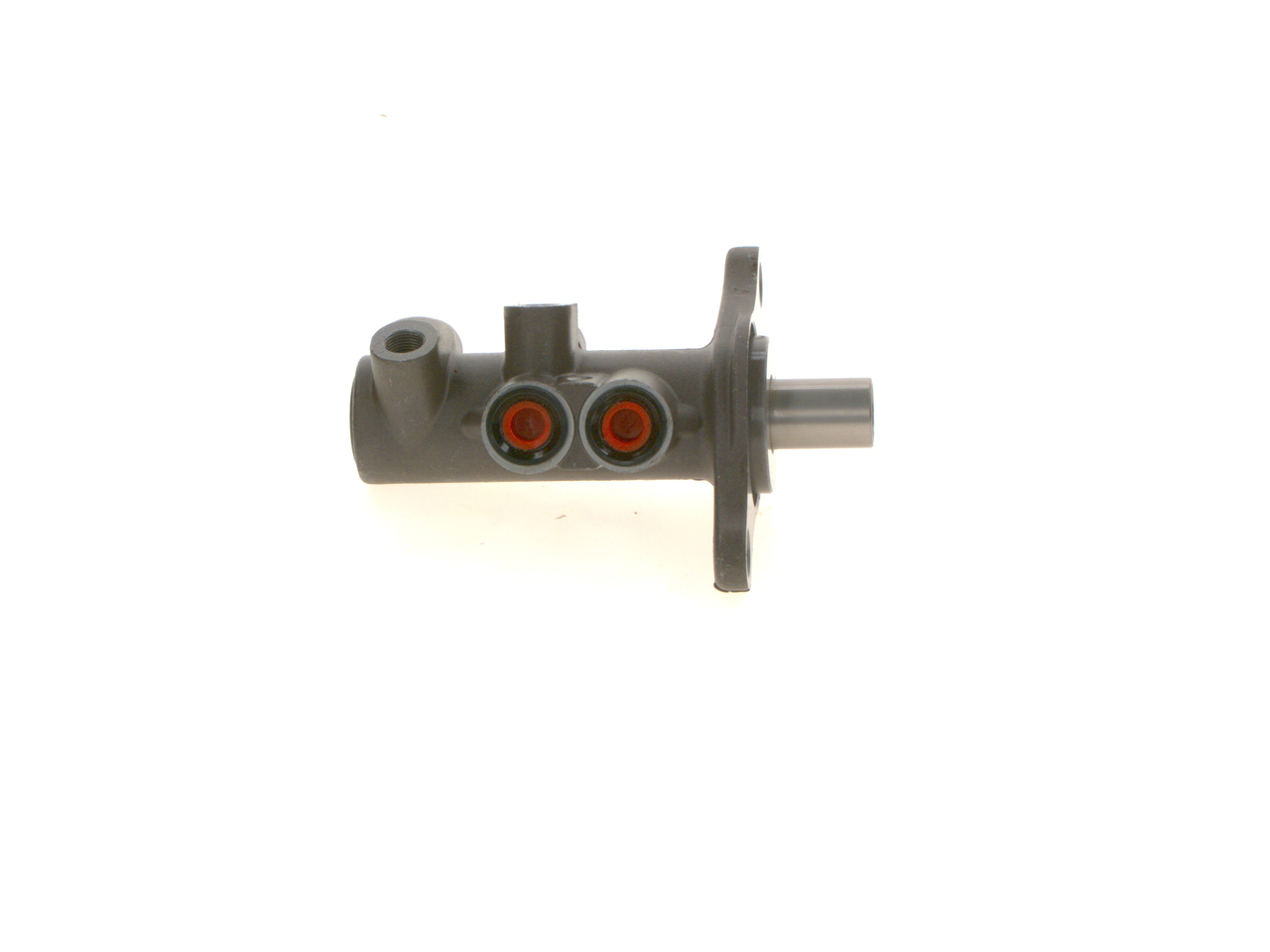 BOSCH 0 986 480 969 Hauptbremszylinder